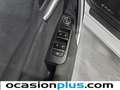 Kia Ceed / cee'd 1.6 MHEV iMT Eco-Dynamics Drive 136 Blanco - thumbnail 29
