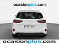 Kia Ceed / cee'd 1.6 MHEV iMT Eco-Dynamics Drive 136 Blanco - thumbnail 14