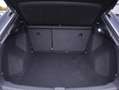 Audi Q4 e-tron 45 S line Int. ACC LED Navi Pano RüKa Grau - thumbnail 12