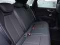 Audi Q4 e-tron 45 S line Int. ACC LED Navi Pano RüKa Grau - thumbnail 6