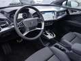 Audi Q4 e-tron 45 S line Int. ACC LED Navi Pano RüKa Grau - thumbnail 7
