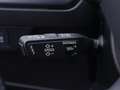 Audi Q4 e-tron 45 S line Int. ACC LED Navi Pano RüKa Grau - thumbnail 10