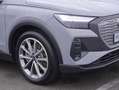 Audi Q4 e-tron 45 S line Int. ACC LED Navi Pano RüKa Grau - thumbnail 13