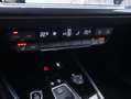 Audi Q4 e-tron 45 S line Int. ACC LED Navi Pano RüKa Grau - thumbnail 9
