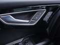 Audi Q4 e-tron 45 S line Int. ACC LED Navi Pano RüKa Grau - thumbnail 11