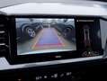 Audi Q4 e-tron 45 S line Int. ACC LED Navi Pano RüKa Grau - thumbnail 8