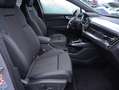 Audi Q4 e-tron 45 S line Int. ACC LED Navi Pano RüKa Grau - thumbnail 5