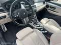 BMW 218 2-serie Active Tourer 218i High Executive M-Sport Grijs - thumbnail 3