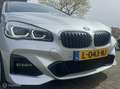 BMW 218 2-serie Active Tourer 218i High Executive M-Sport Grijs - thumbnail 17