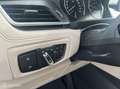 BMW 218 2-serie Active Tourer 218i High Executive M-Sport Grijs - thumbnail 7