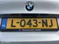 BMW 218 2-serie Active Tourer 218i High Executive M-Sport Grijs - thumbnail 33