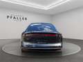 Mazda 6e Mazda6e 68,8kWh SR Takumi Grau - thumbnail 6