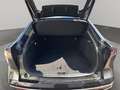 Mazda 6e Mazda6e 68,8kWh SR Takumi Grau - thumbnail 13