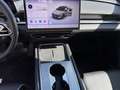 Mazda 6e Mazda6e 68,8kWh SR Takumi Grau - thumbnail 11