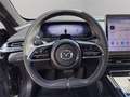 Mazda 6e Mazda6e 68,8kWh SR Takumi Grau - thumbnail 10