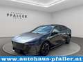 Mazda 6e Mazda6e 68,8kWh SR Takumi Grau - thumbnail 2