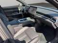 Mazda 6e Mazda6e 68,8kWh SR Takumi Grau - thumbnail 8