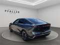 Mazda 6e Mazda6e 68,8kWh SR Takumi Grau - thumbnail 5