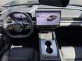 Mazda 6e Mazda6e 68,8kWh SR Takumi Grau - thumbnail 9