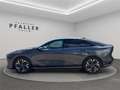 Mazda 6e Mazda6e 68,8kWh SR Takumi Grau - thumbnail 4