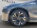Mazda 6e Mazda6e 68,8kWh SR Takumi Grau - thumbnail 7