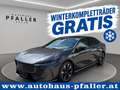 Mazda 6e Mazda6e 68,8kWh SR Takumi Grau - thumbnail 1