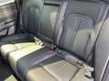 Mazda 6e Mazda6e 68,8kWh SR Takumi Grau - thumbnail 12