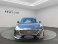 Mazda 6e Mazda6e 68,8kWh SR Takumi Grau - thumbnail 3