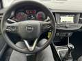 Opel Crossland X 1.5 ECOTEC Diesel 102cv MT6 S&S Advance Plateado - thumbnail 17