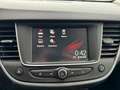 Opel Crossland X 1.5 ECOTEC Diesel 102cv MT6 S&S Advance Argento - thumbnail 13
