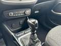 Opel Crossland X 1.5 ECOTEC Diesel 102cv MT6 S&S Advance Zilver - thumbnail 19