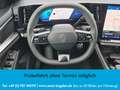Renault Austral Austral Techno Pano*dig.Cockpit*Cam*ad.Tempomat Schwarz - thumbnail 5