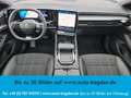 Renault Austral Austral Techno Pano*dig.Cockpit*Cam*ad.Tempomat Schwarz - thumbnail 8
