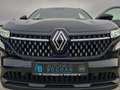 Renault Austral Austral Techno Pano*dig.Cockpit*Cam*ad.Tempomat Schwarz - thumbnail 32