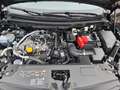 Renault Austral Austral Techno Pano*dig.Cockpit*Cam*ad.Tempomat Schwarz - thumbnail 12