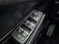 Renault Austral Austral Techno Pano*dig.Cockpit*Cam*ad.Tempomat Schwarz - thumbnail 31