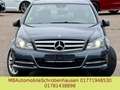 Mercedes-Benz C 200 BlueEffi Avantgarde Grau - thumbnail 17