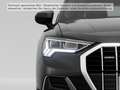 Audi Q3 35 TDI S-tronic quattro advanced AHK CAM LED Schwarz - thumbnail 8