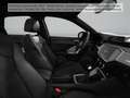 Audi Q3 35 TDI S-tronic quattro advanced AHK CAM LED Schwarz - thumbnail 12