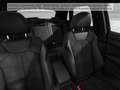 Audi Q3 35 TDI S-tronic quattro advanced AHK CAM LED Schwarz - thumbnail 13