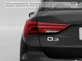 Audi Q3 35 TDI S-tronic quattro advanced AHK CAM LED Schwarz - thumbnail 9