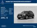 Audi Q3 35 TDI S-tronic quattro advanced AHK CAM LED Schwarz - thumbnail 2