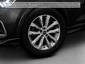 Audi Q3 35 TDI S-tronic quattro advanced AHK CAM LED Schwarz - thumbnail 10