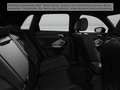Audi Q3 35 TDI S-tronic quattro advanced AHK CAM LED Schwarz - thumbnail 14