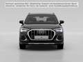 Audi Q3 35 TDI S-tronic quattro advanced AHK CAM LED Schwarz - thumbnail 6