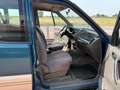 Nissan Terrano Terrano 3p 2.7 td SE Blauw - thumbnail 8