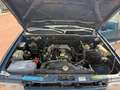 Nissan Terrano Terrano 3p 2.7 td SE Blauw - thumbnail 16