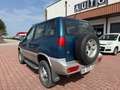 Nissan Terrano Terrano 3p 2.7 td SE Blauw - thumbnail 7