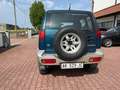Nissan Terrano Terrano 3p 2.7 td SE Blauw - thumbnail 6