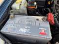 Nissan Terrano Terrano 3p 2.7 td SE Blauw - thumbnail 17